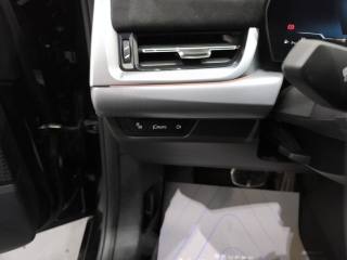 BMW X1 usata, con Controllo trazione