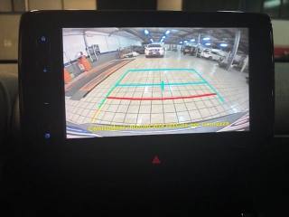 TOYOTA Yaris Cross usata, con Immobilizzatore elettronico