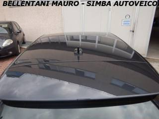 AUDI A3 usata, con Climatizzatore
