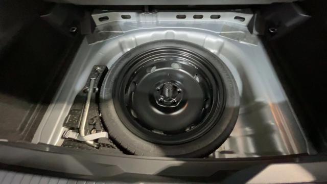 VOLKSWAGEN T-Roc usata, con Sistema di navigazione