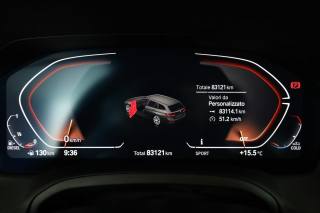 BMW 318 usata 6