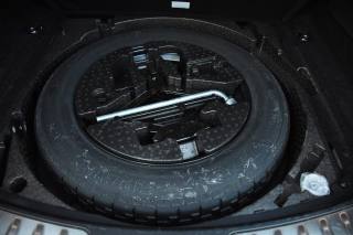 JAGUAR E-Pace usata, con Cruise Control