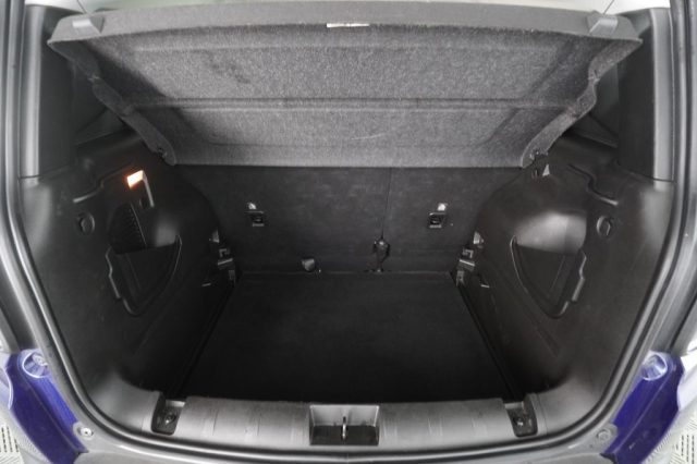 JEEP Renegade usata 13