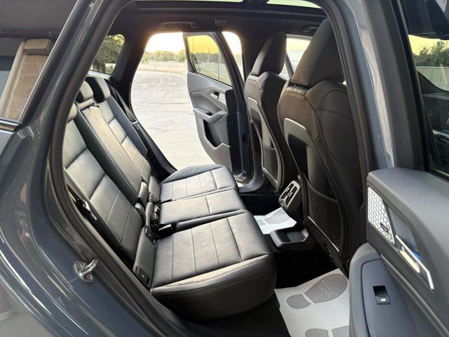 BMW 218 usata, con Cronologia tagliandi