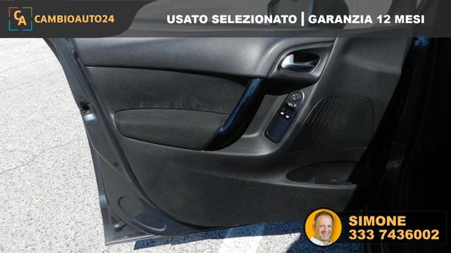 CITROEN C3 usata 54