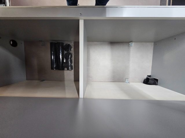 IVECO Daily usata, con Start/Stop Automatico