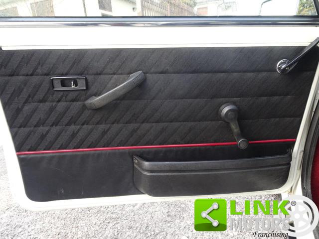 MINI Cooper usata 35