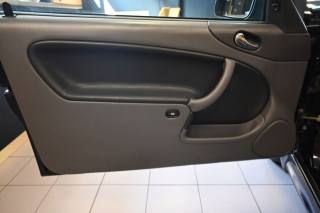 SAAB 9-3 usata 13