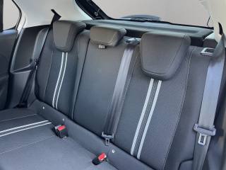 OPEL Corsa usata, con Cruise Control