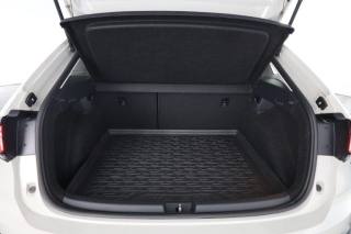 VOLKSWAGEN Taigo usata 5