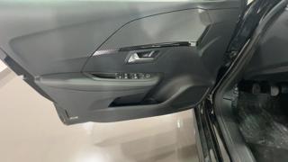 PEUGEOT 208 usata, con Filtro antiparticolato