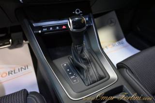 AUDI Q3 usata 179