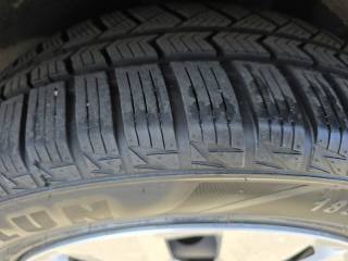 VOLKSWAGEN Polo usata, con Cerchi in lega