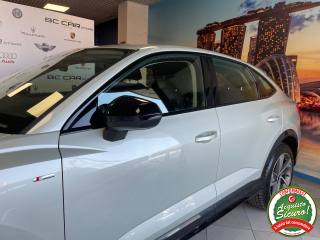 AUDI Q3 usata, con USB