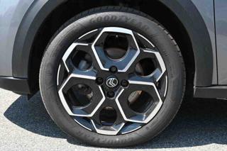 CITROEN C3 usata, con Autoradio