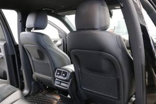 MERCEDES-BENZ GLE 300 usata, con Bluetooth