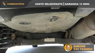 CITROEN C3 usata 48