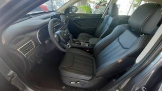 DFSK Glory 580 usata, con Cruise Control