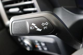 VOLKSWAGEN Amarok usata, con Gancio traino