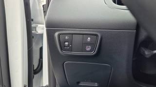 HYUNDAI Tucson usata, con Sistema di navigazione