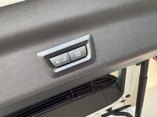 BMW X1 usata, con Airbag testa