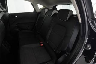 MITSUBISHI ASX usata 7