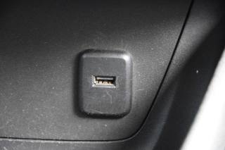 OPEL Crossland X usata 21