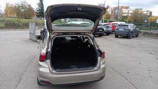 FIAT Tipo usata 39