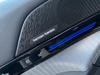 BMW 520 usata, con Servosterzo