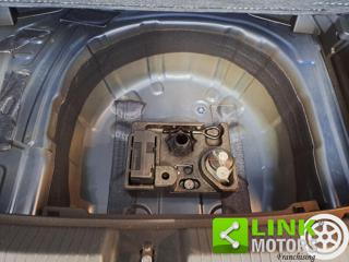 VOLKSWAGEN Polo usata 37