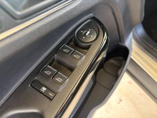 FORD B-Max usata, con Servosterzo