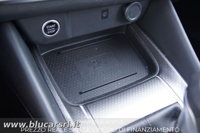 NISSAN Qashqai usata 16