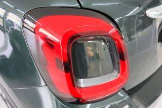 FIAT 500X usata 28