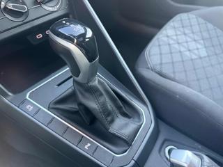 VOLKSWAGEN Taigo usata, con ESP