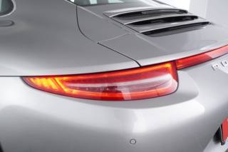 PORSCHE 911 usata 17