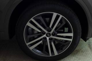 AUDI Q5 usata, con Cruise Control