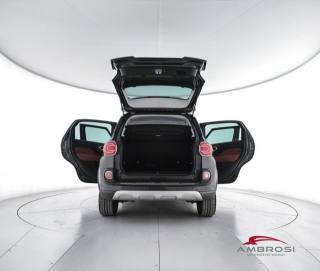 FIAT 500L usata 6