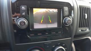 PEUGEOT Boxer usata 23