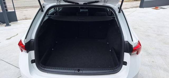 SKODA Octavia usata, con Filtro antiparticolato