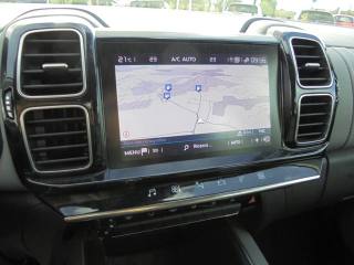 CITROEN C5 Aircross usata 39