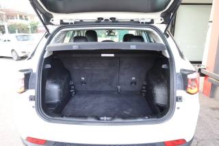 JEEP Compass usata 82
