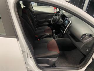 RENAULT Clio usata, con ESP