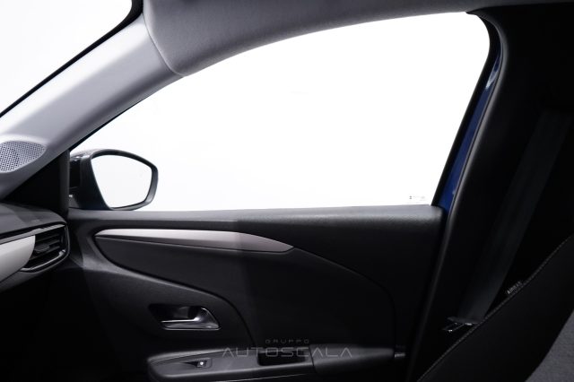 OPEL Corsa usata, con Bracciolo