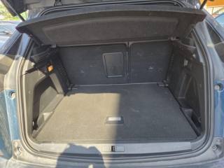 PEUGEOT 3008 usata, con Chiusura centralizzata