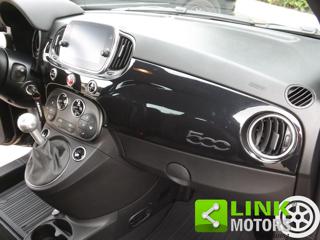 ABARTH 595 usata 72