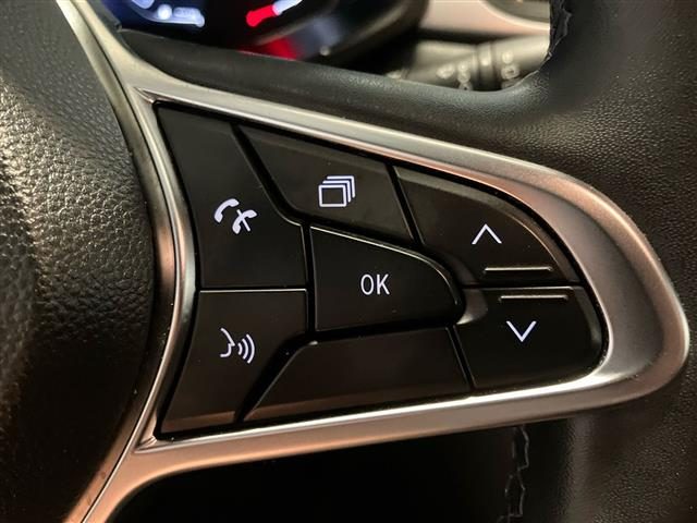 RENAULT Captur usata, con Porta scorrevole