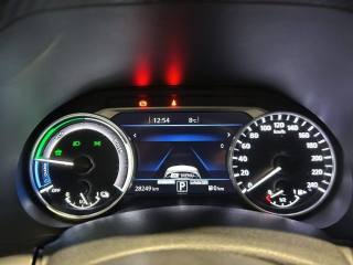 NISSAN Juke usata 15