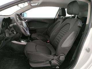 ALFA ROMEO MiTo usata, con Alzacristalli elettrici