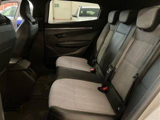 RENAULT Megane usata, con ESP