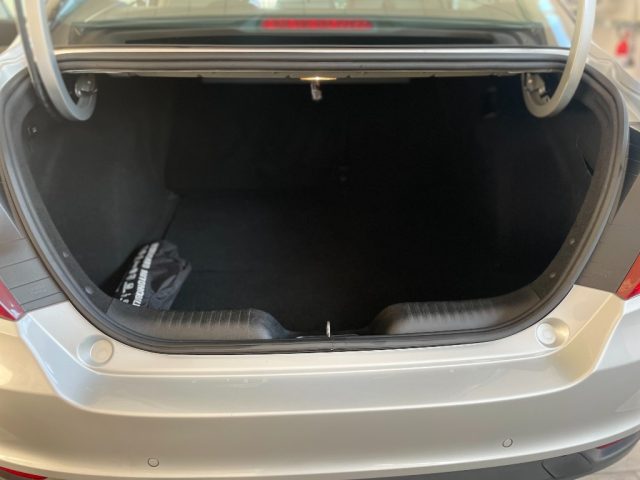 FIAT Tipo usata, con Climatizzatore